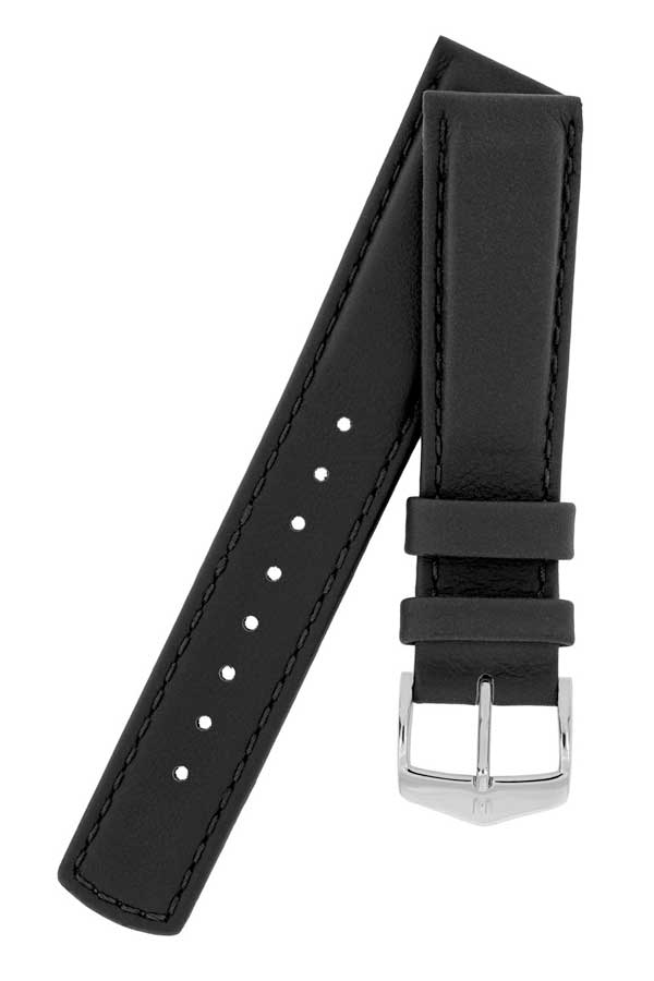 подробности Hirsch Řemínek Runner L 04002050-2-20