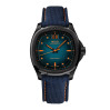 предпросмотр Mido Multifort TV Big Date M049.526.37.041.00