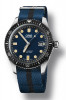 náhled Oris Divers Sixty-Five Date 01 733 7720 4055-07 5 21 28FC