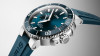 náhled Oris Aquis Small Second Date 01 743 7733 4155-07 4 24 69EB