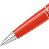 náhled Montblanc PIX Red 114813