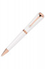 náhled Montblanc Muses Marilyn Monroe Special Edition Pearl Ballpoint Pen 117886