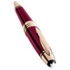 náhled Montblanc Montblanc Great Characters John F.Kenedy Special Edition 118083