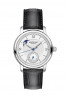 Montblanc Star Legacy Moonphase & Date 36 mm 119959