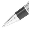 náhled Montblanc Rollerball Pen Homage to Victor Hugo Limited Edition 125511