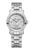 náhled Chopard Happy Sport 278573-3002