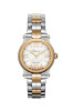 náhled Chopard Happy Sport 278573-6009