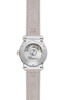 náhled Chopard Happy Sport 278573-6020