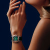 náhled Chopard Happy Sport 278578-6002
