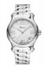 náhled Chopard Happy Sport 278582-3001