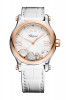 náhled Chopard Happy Hearts 278582-6009