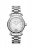 náhled Chopard Happy Sport 278590-3002