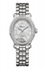 náhled Chopard Happy Sport 278602-3004