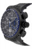 náhled Graham Silverstone Stowe GMT 2BLCB.B30A