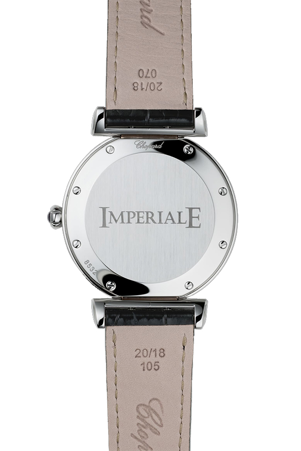 detail Chopard Imperiale 388532-6001