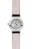 náhled Chopard Imperiale 388563-6005