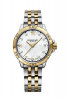 náhled Raymond Weil Tango Gold Two-tone 30mm 5960-STP-00995