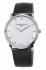 náhled Frederique Constant Slimline Gents FC-200RS5S36