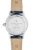 náhled Frederique Constant Slimline Ladies Moonphase FC-206MPWD1S6