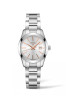 náhled Longines Conquest Classic L2.286.4.72.6