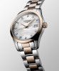 náhled Longines Conquest Classic L2.386.3.87.7