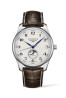 The Longines Master Collection L2.919.4.78.3