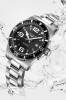 náhled Longines HydroConquest L3.742.4.56.6