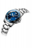 náhled Longines HydroConquest L3.781.4.96.6