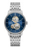 náhled Rado Coupole Classic Open Heart Automatic R22894203
