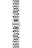 náhled Tissot Le Locle Automatic Lady T006.207.11.036.00