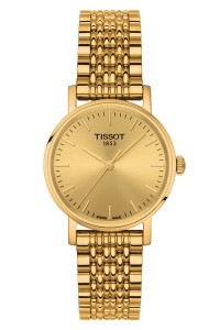 Tissot Everytime Small T109.210.33.021.00
