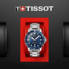 náhled Tissot Seastar 1000 Powermatic 80 T120.407.11.041.03