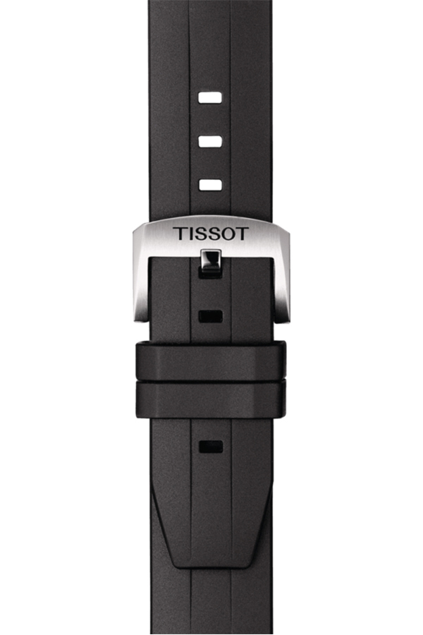 detail Tissot Seastar 1000 Powermatic 80 T120.407.17.041.00