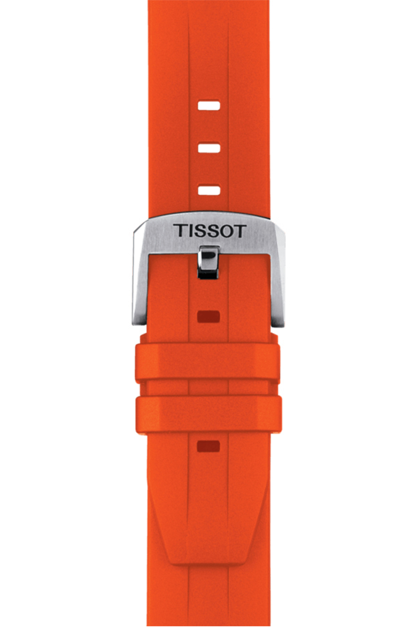 detail Tissot Seastar 1000 Chronograph T120.417.17.051.01