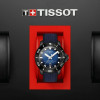 náhled Tissot Seastar 2000 Professional Automatic T120.607.37.041.00