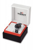 náhled Tissot Alpine On Board Special Edition T123.610.16.057.00