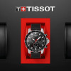 náhled Tissot Supersport Chrono Vuelta Special Edition T125.617.17.051.01