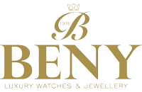 Beny Jewellery