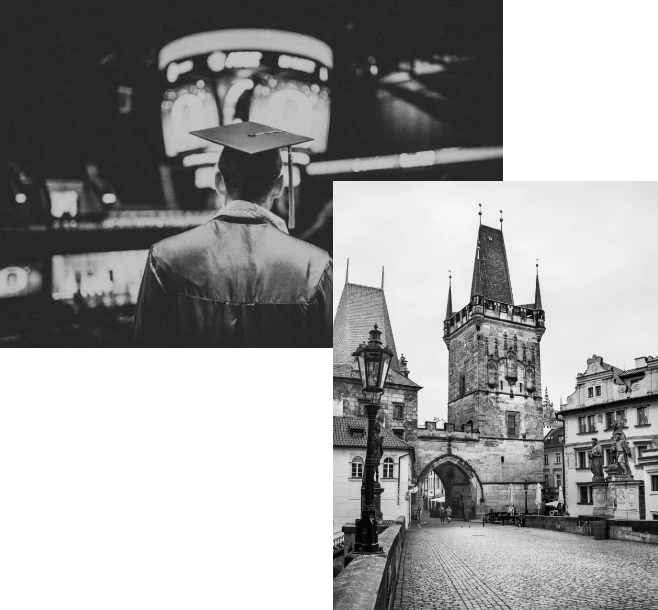 Návrat s vizí: Arben Topalli a rozšíření značky BENY v Praze
