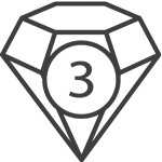 Main Stone 3