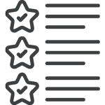 Parametry produktu
