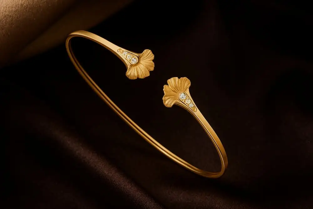 Jak vybrat ideální délku náramku