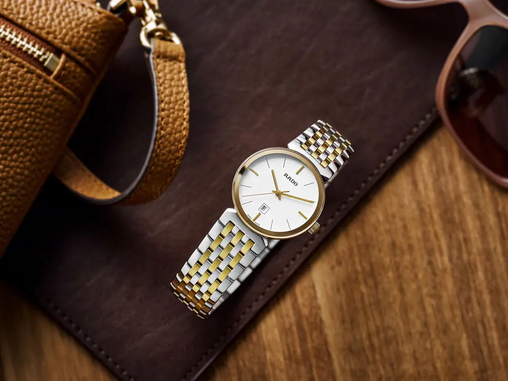 Rado Florence R48913303
