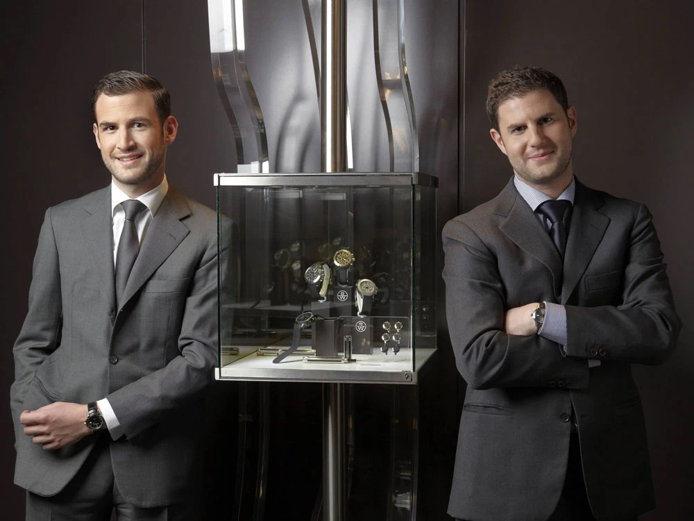 Raymond Weil Tango 5391-LS1-00995