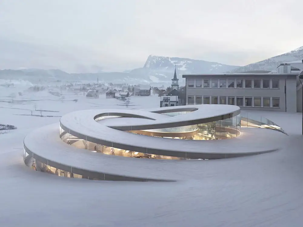 Royal Oak Offshore Chronograph Shaquille O'Neal