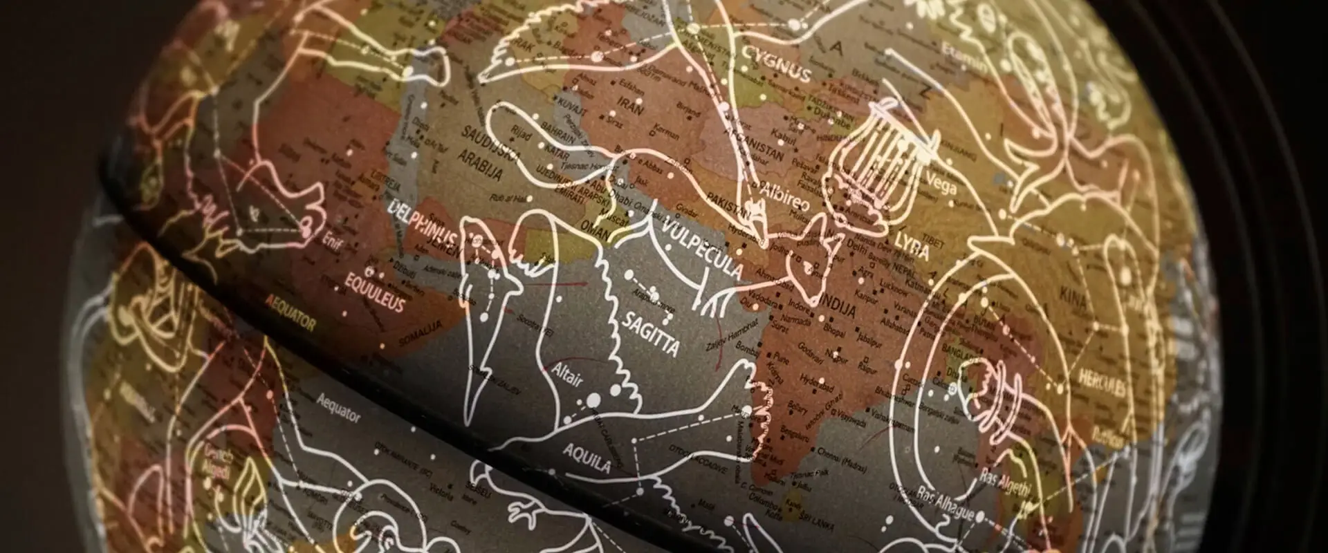 Vyberte si drahý kámen podle znamení zvěrokruhu