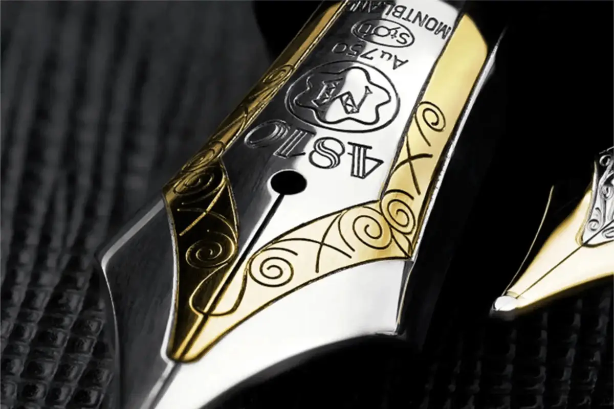 Proč jej používat