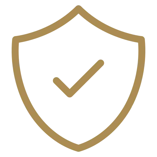 Autorizovaný prodejce