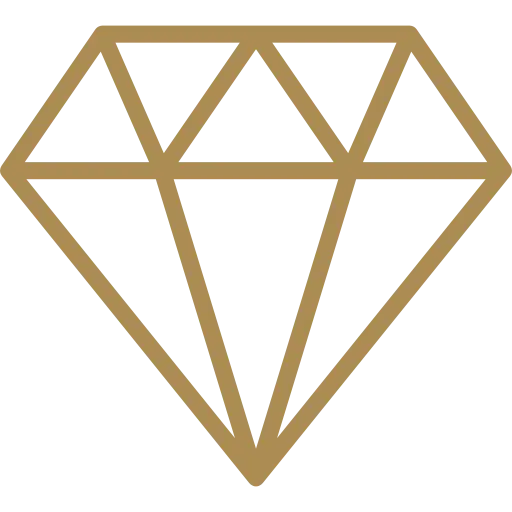 Výjimečný sortiment