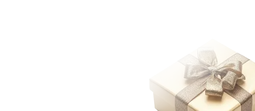 Luxusní dárkové balení